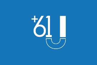 111.png