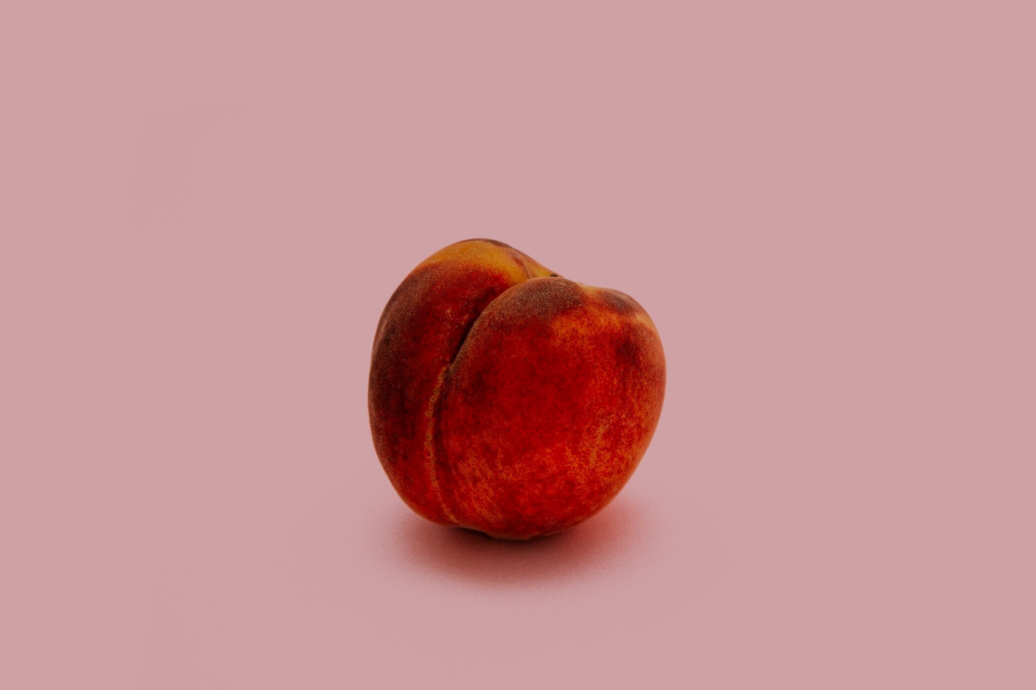 peach.jpg