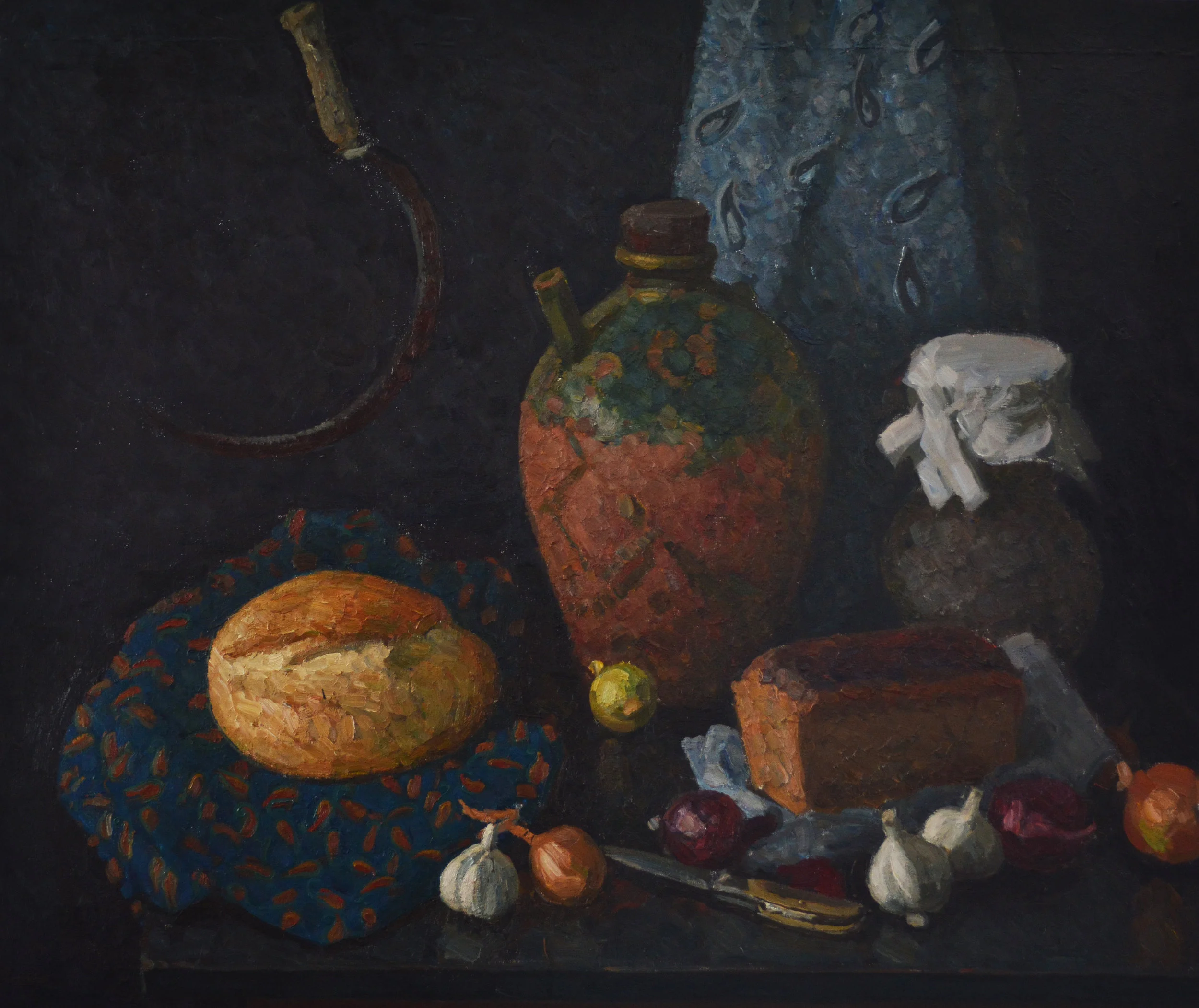 73 необработ.jpg