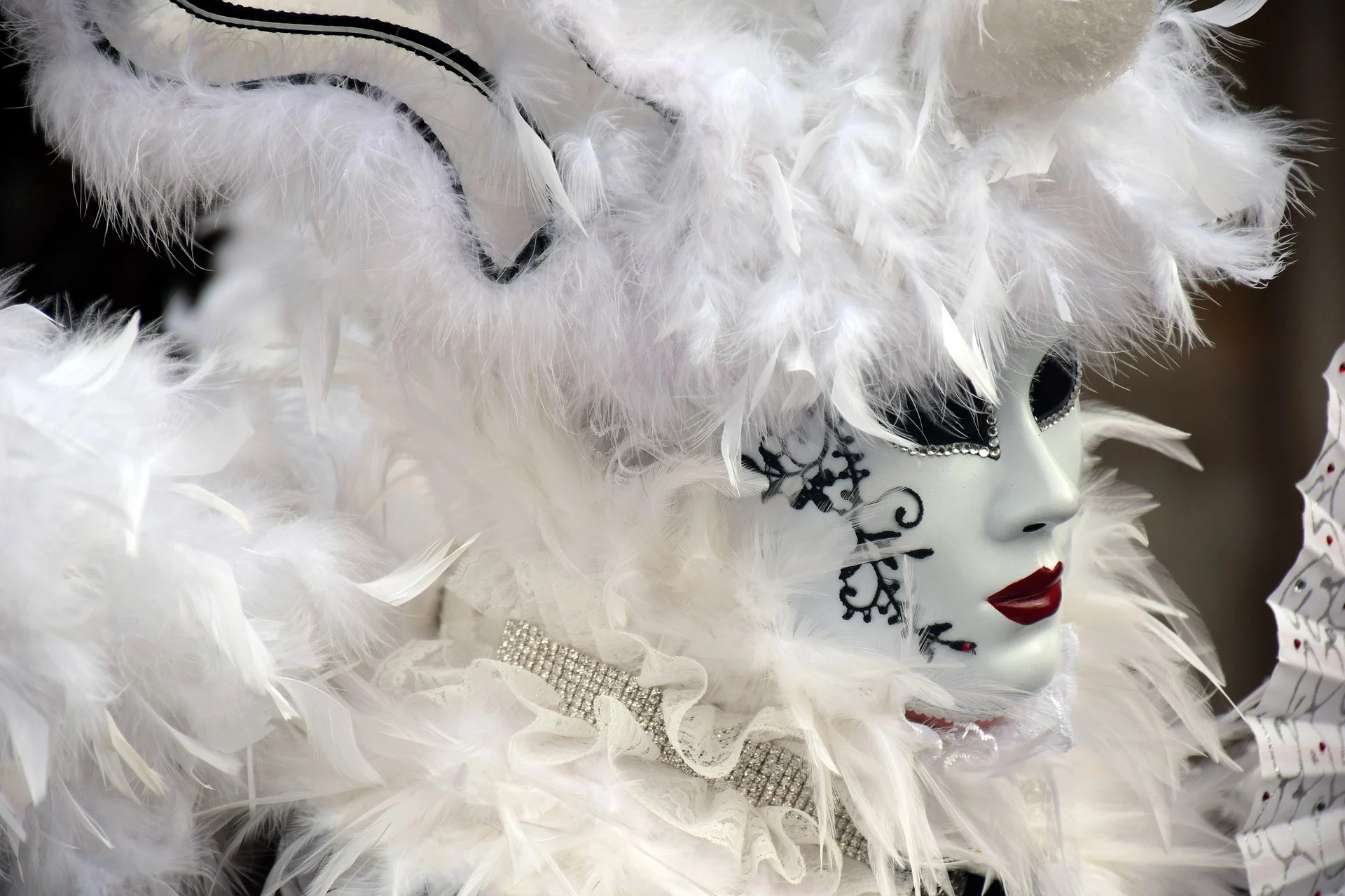 Masquerade Picture for Article.jpg