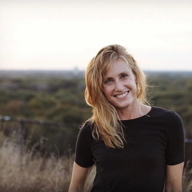Rebekah Greer Picture.jpg