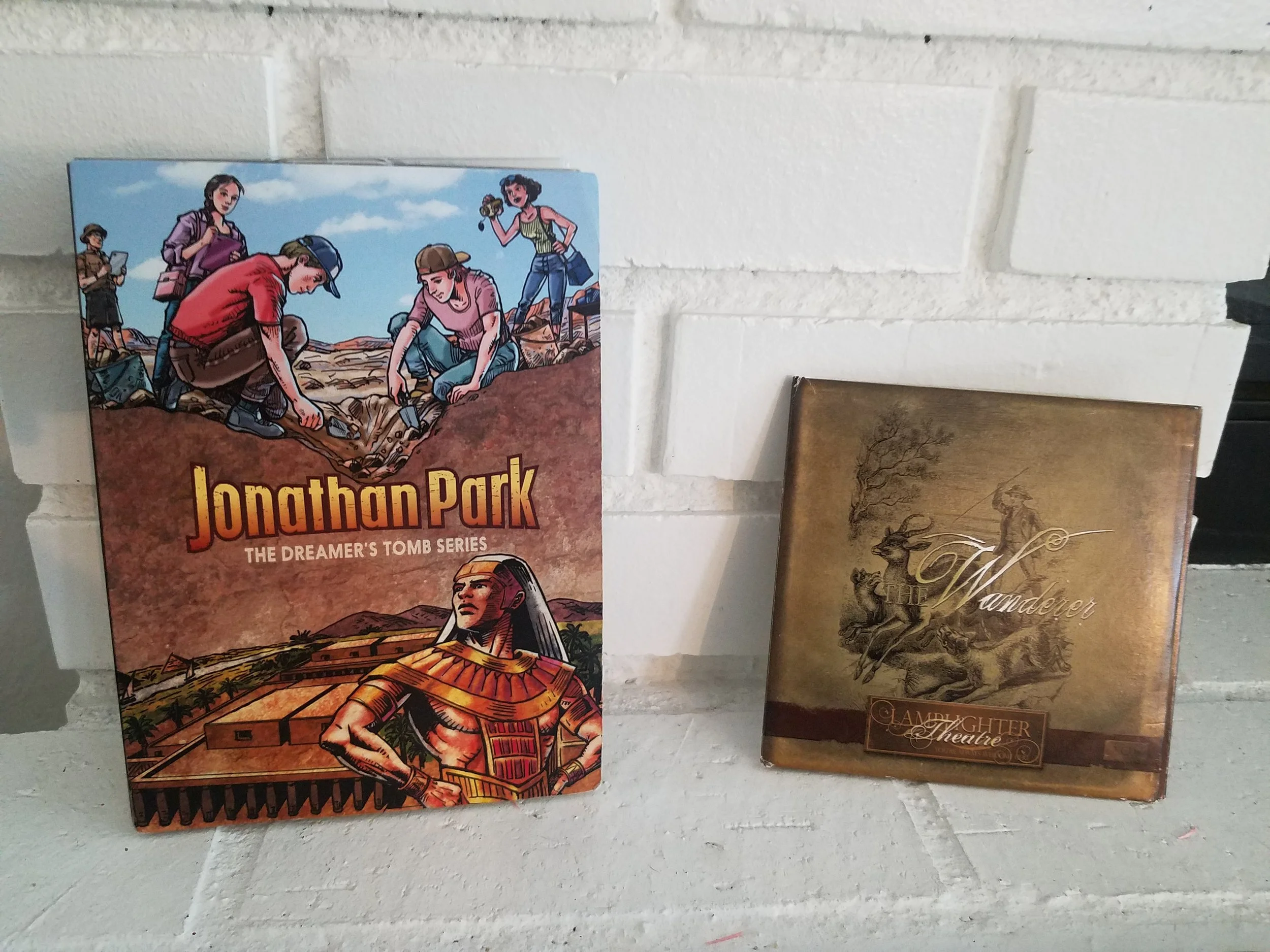 Jonathan Park.jpg