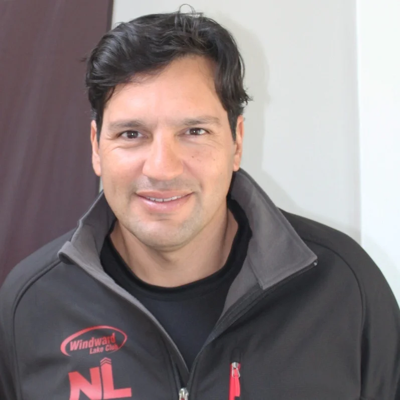 Carlos%2BBlack%2BJacket%2B.jpg