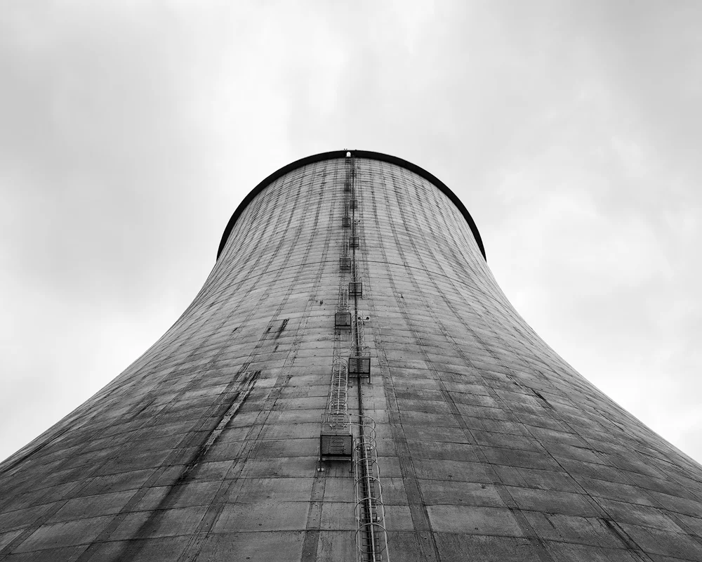 _DSC0925 4x5 copy.jpg