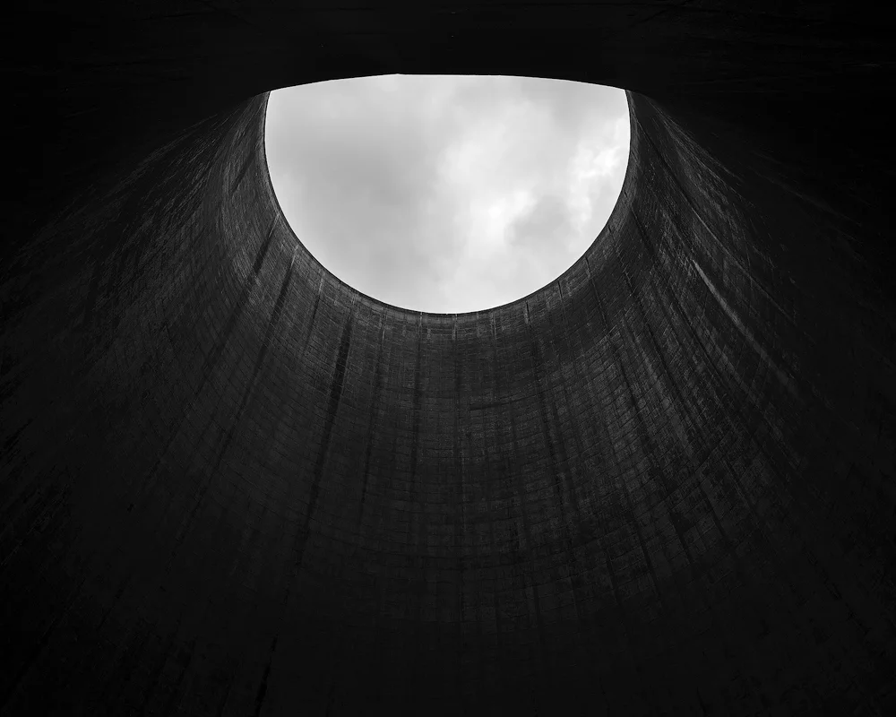 _DSC0935 4x5 copy.jpg