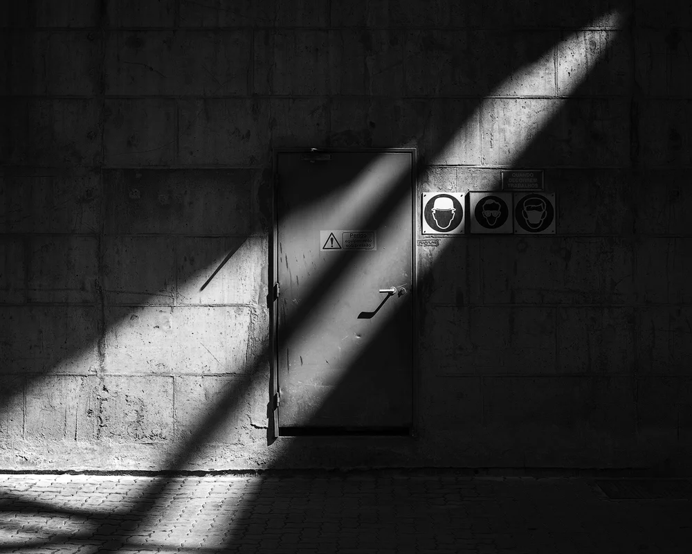 _DSC1120 4x5 copy b.jpg