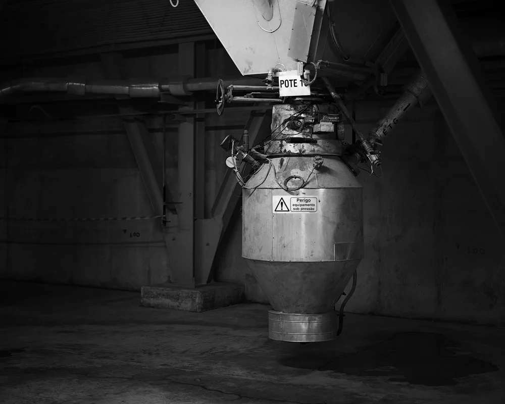 _DSC1108 4x5 copy b.jpg