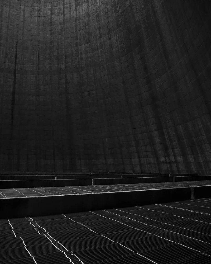 _DSC0951 4x5 copy.jpg