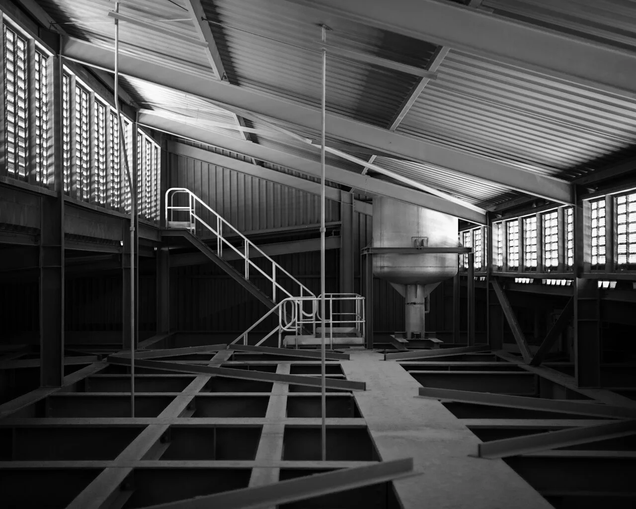 _DSC1199 4x5b cargo.jpg