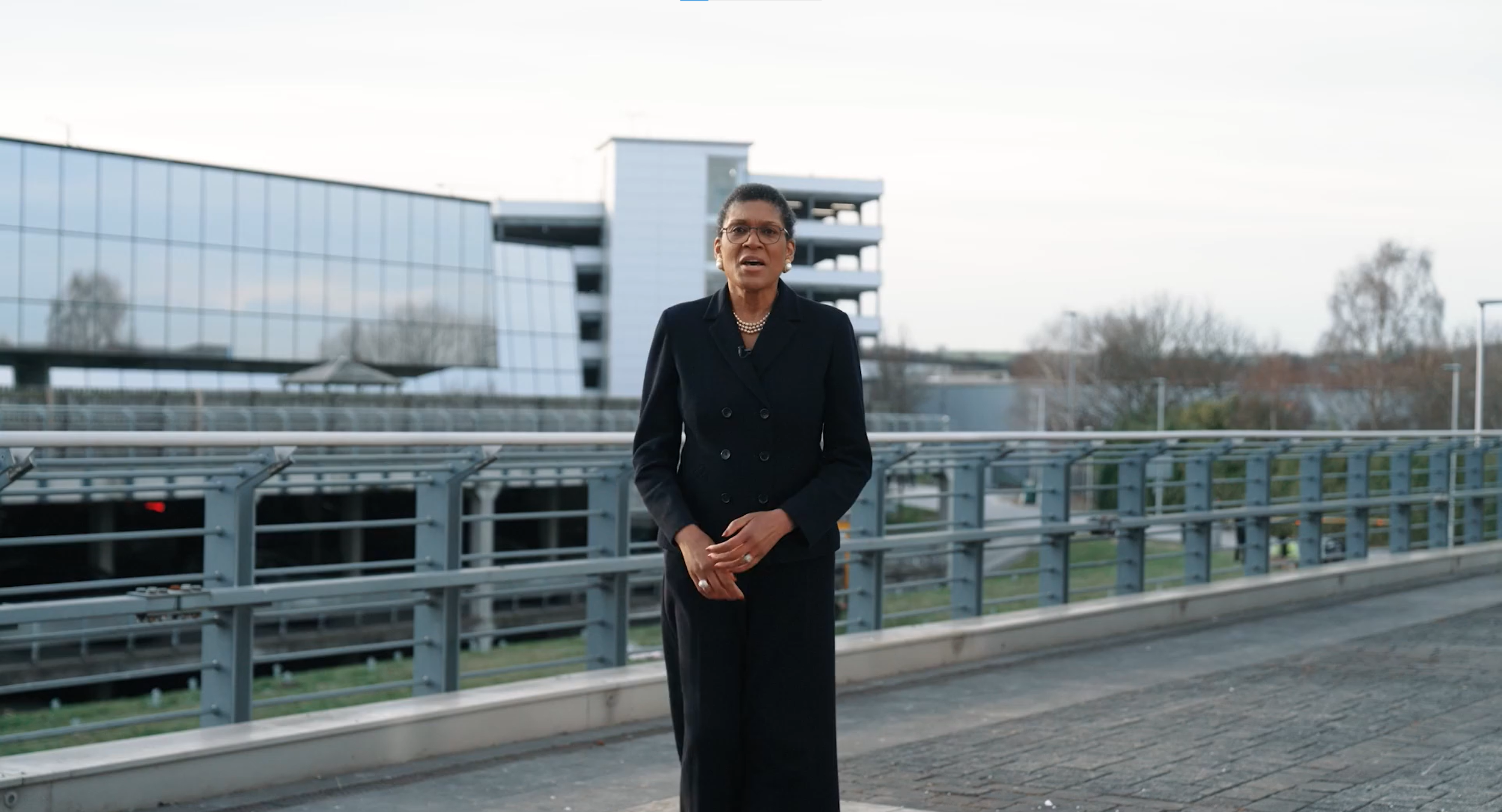 Screenshot 2023-10-10 124636.png