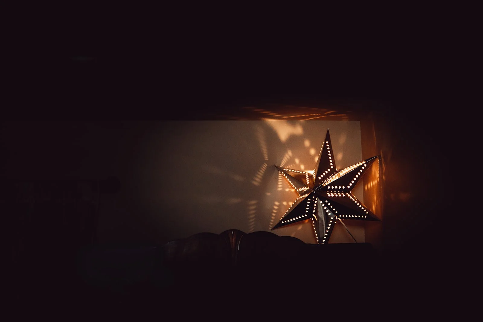 Jacksonville Florida Birth Photographer Doula Amanda Smith Birth