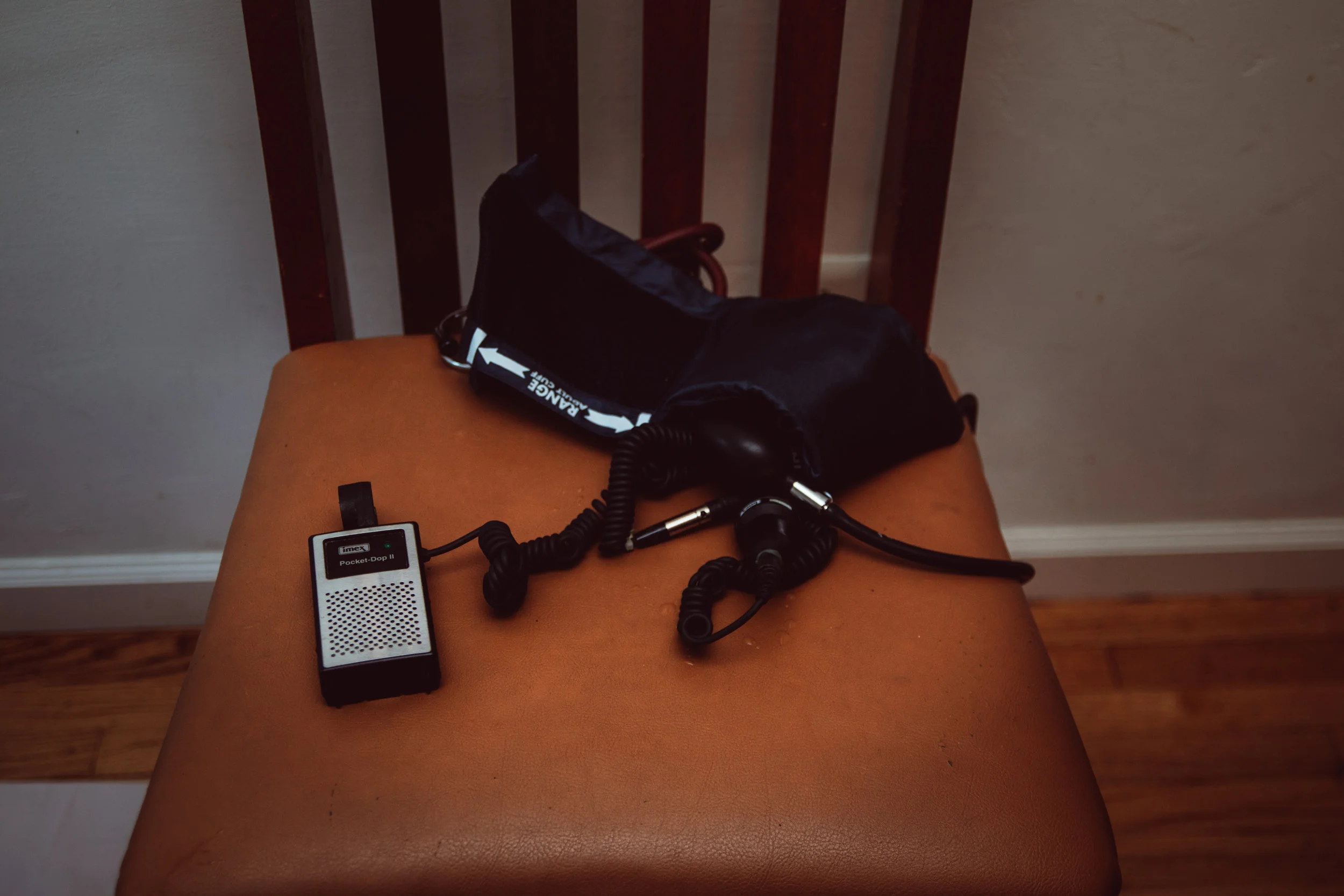 Jacksonville Florida doula birth photographer Amanda Smith Birth