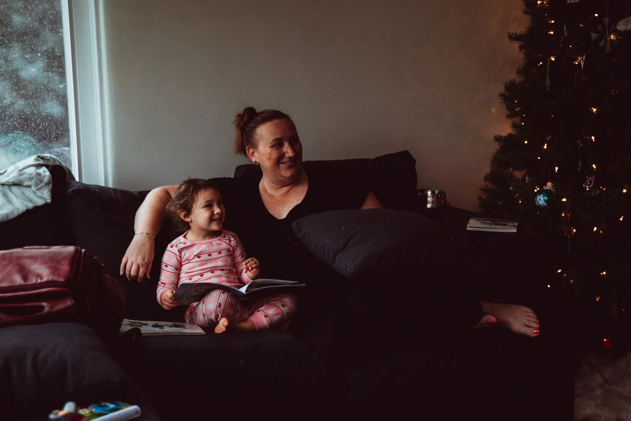 Jacksonville Florida doula birth photographer Amanda Smith Birth