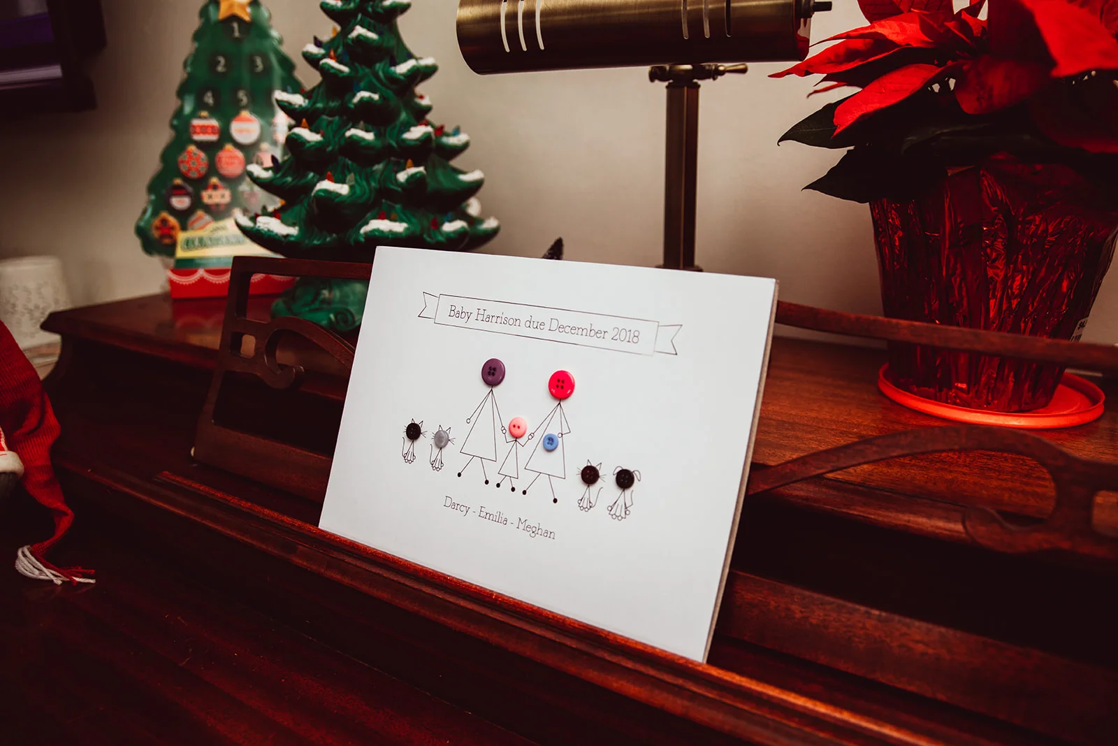 Jacksonville Florida doula birth photographer Amanda Smith Birth