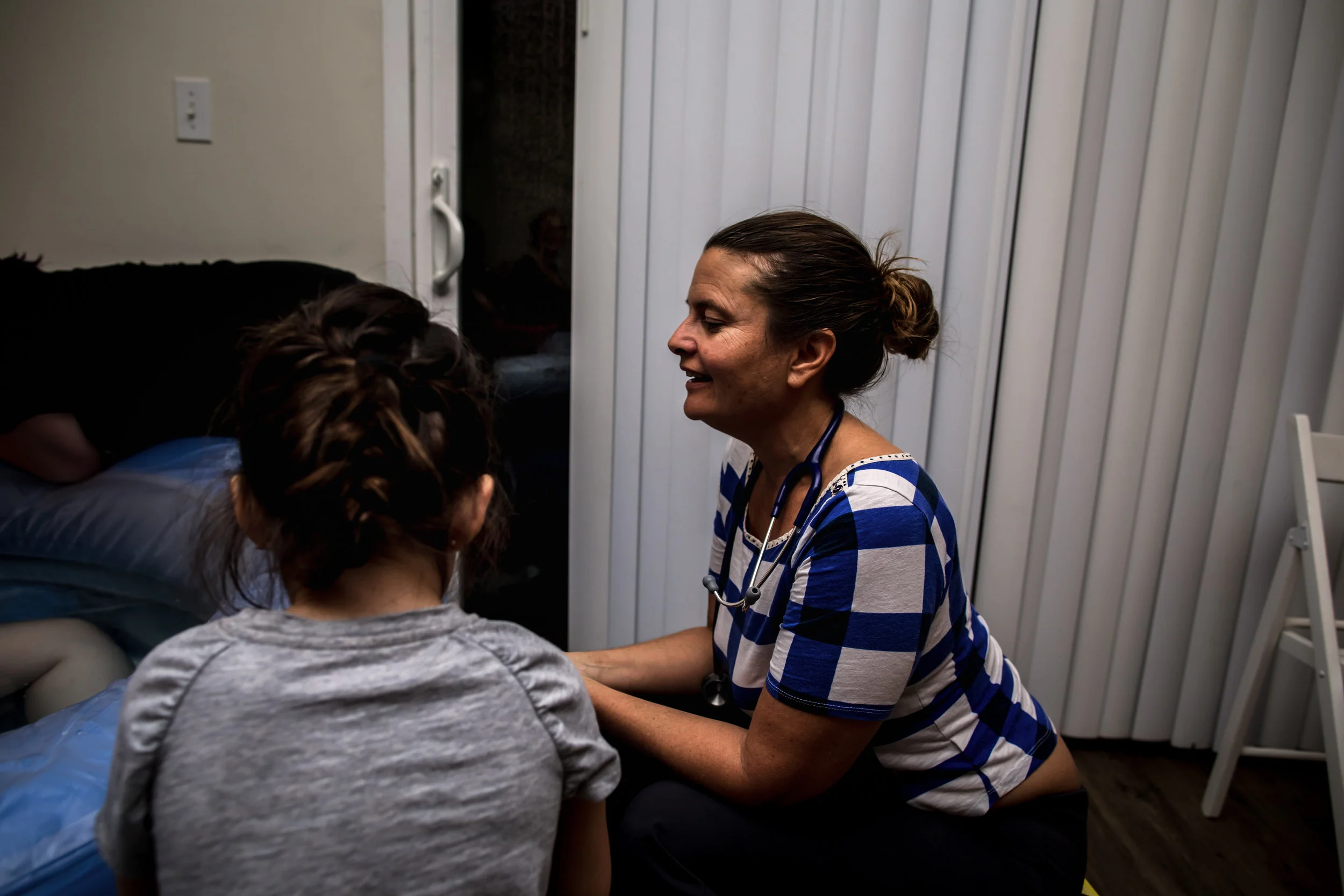 Wild Heart Photo + Film Jacksonville Birth Photographer