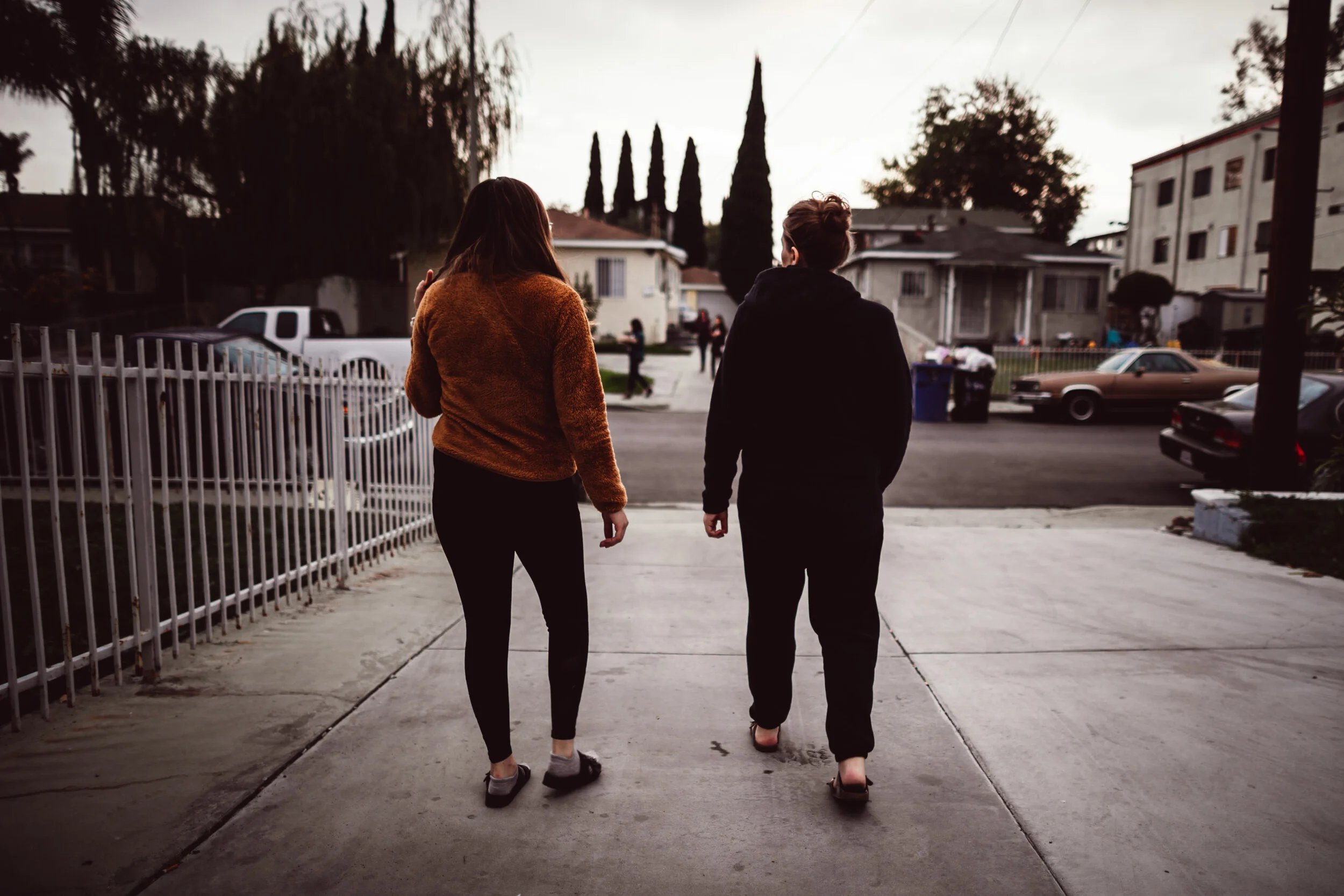 Jacksonville Birth Photographer Doula Amanda Smith Birth