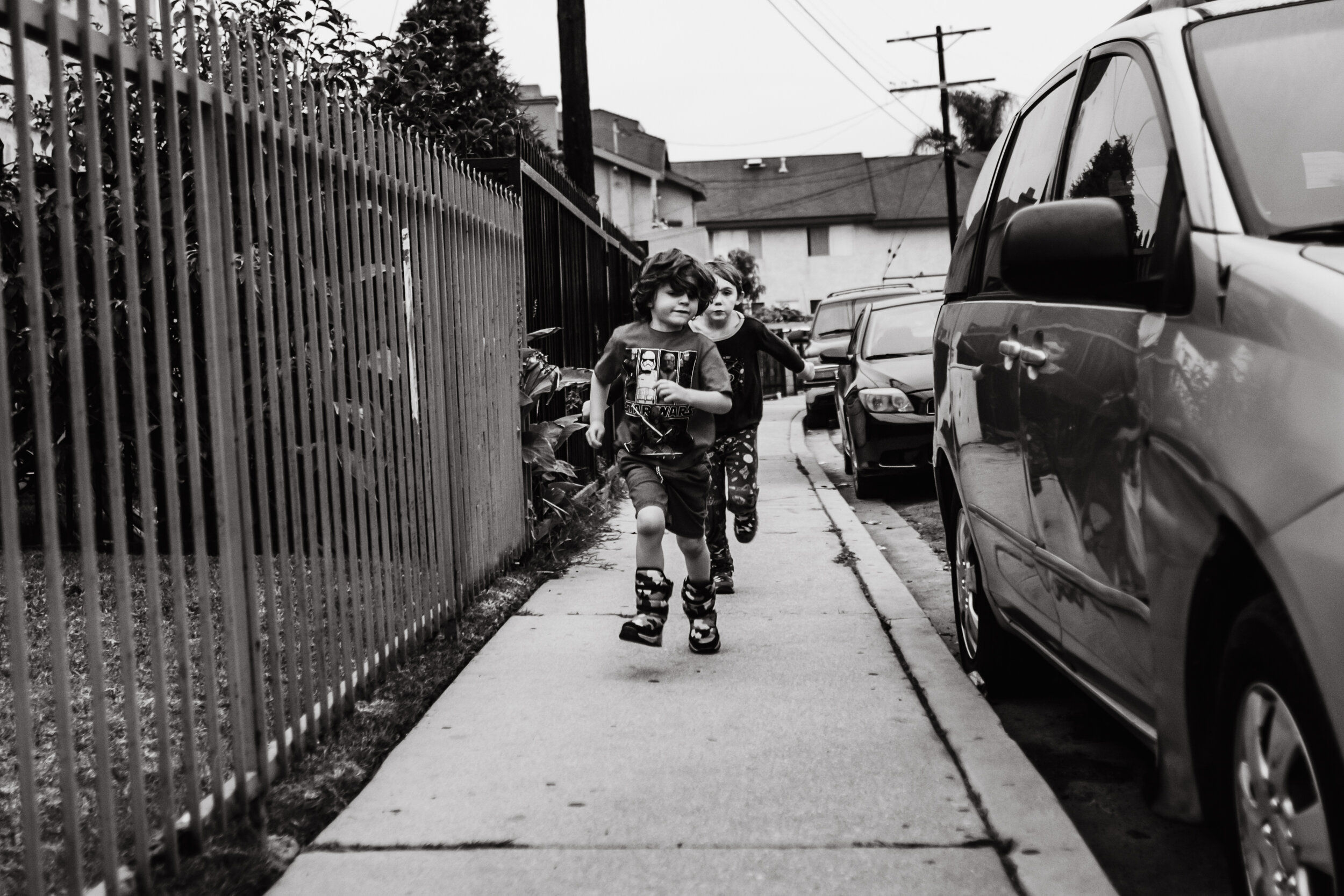 Jacksonville Birth Photographer