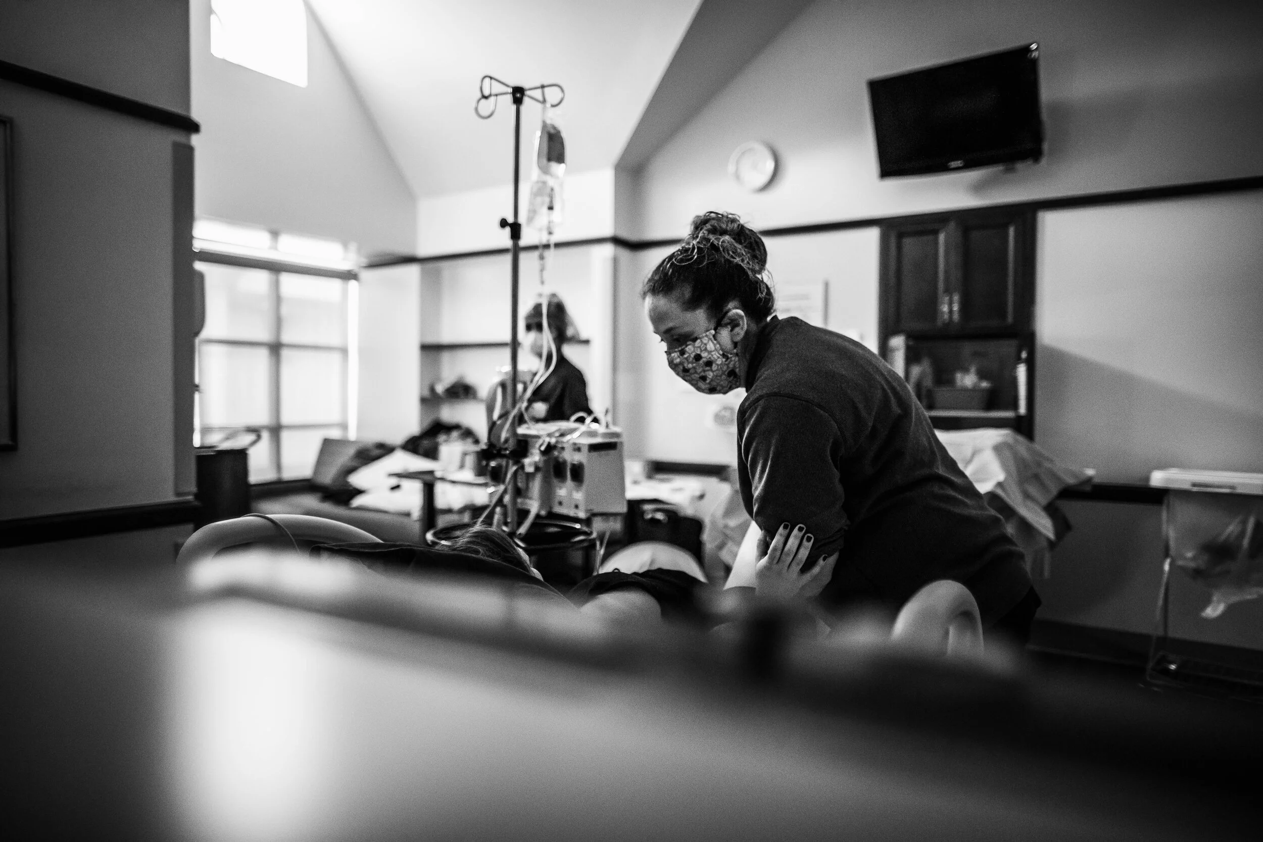 Doula Trainings To Check Out Right Now