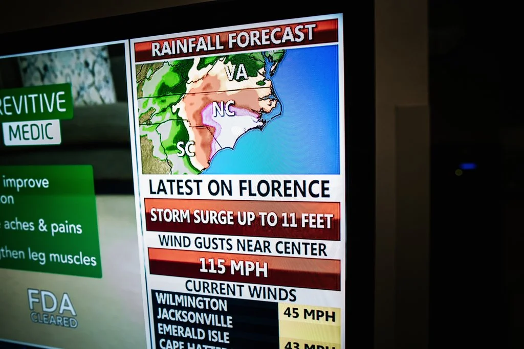 Jacksonville birth photographer doula Amanda Smith Birth