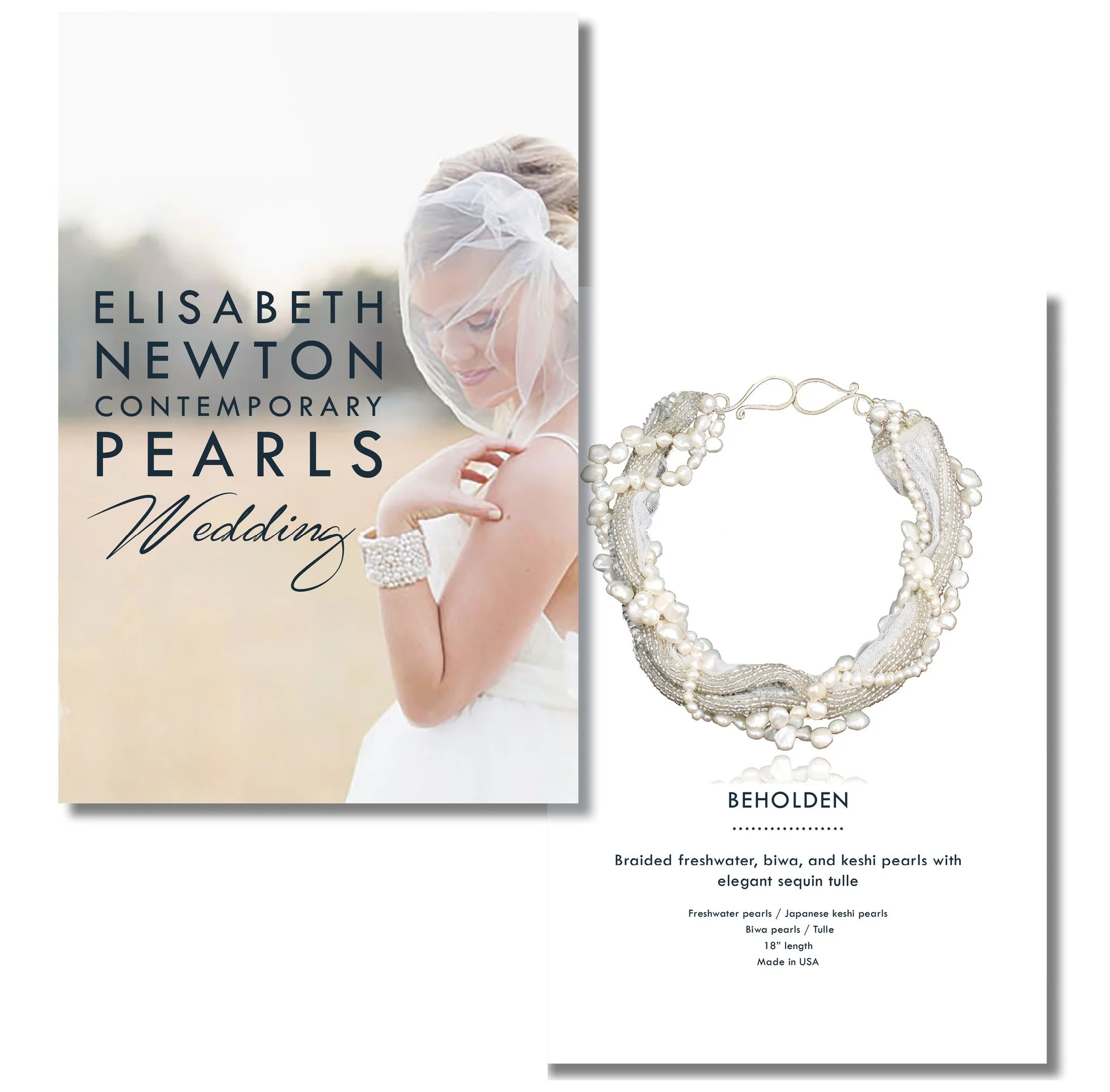 Wedding+Catalog.jpg