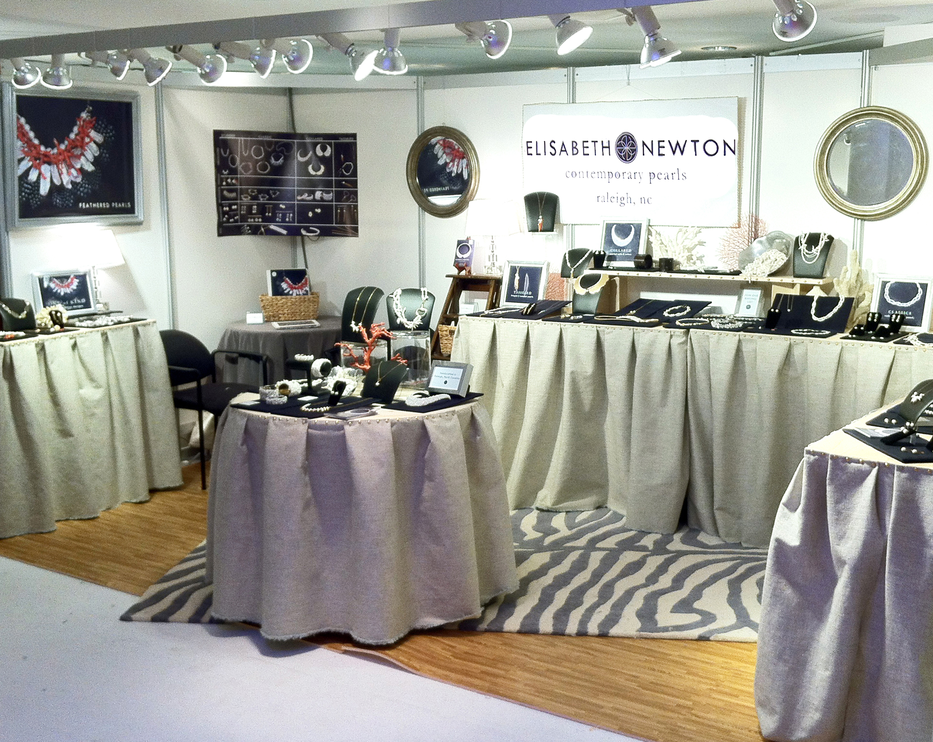 Booth Layout copy.jpg