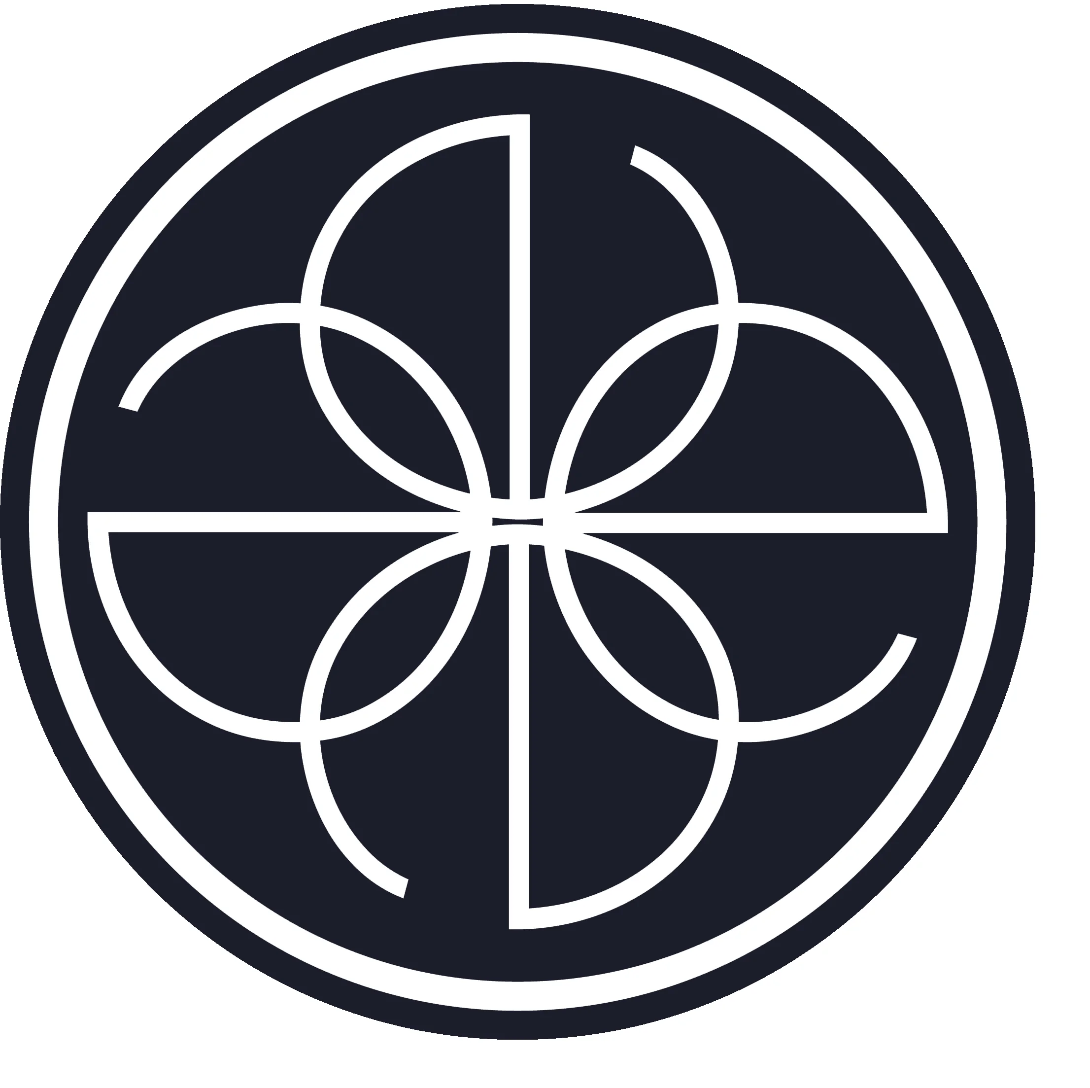 Lizzie Logo.jpg