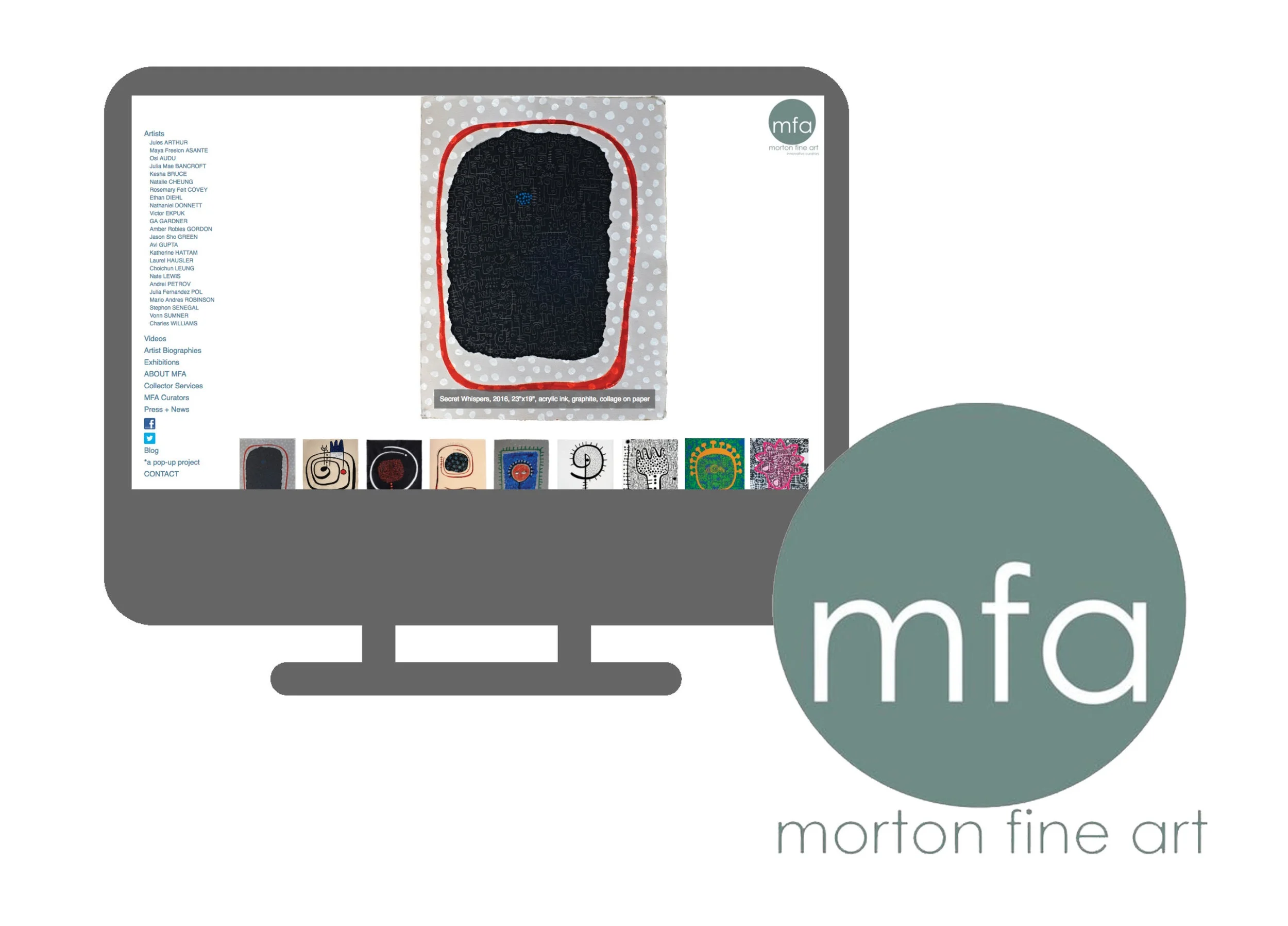 MFA+Website.jpg