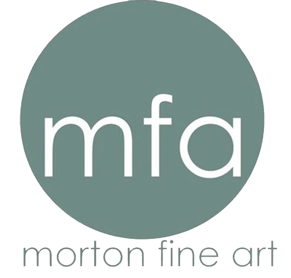 mfa log copy copy.jpg