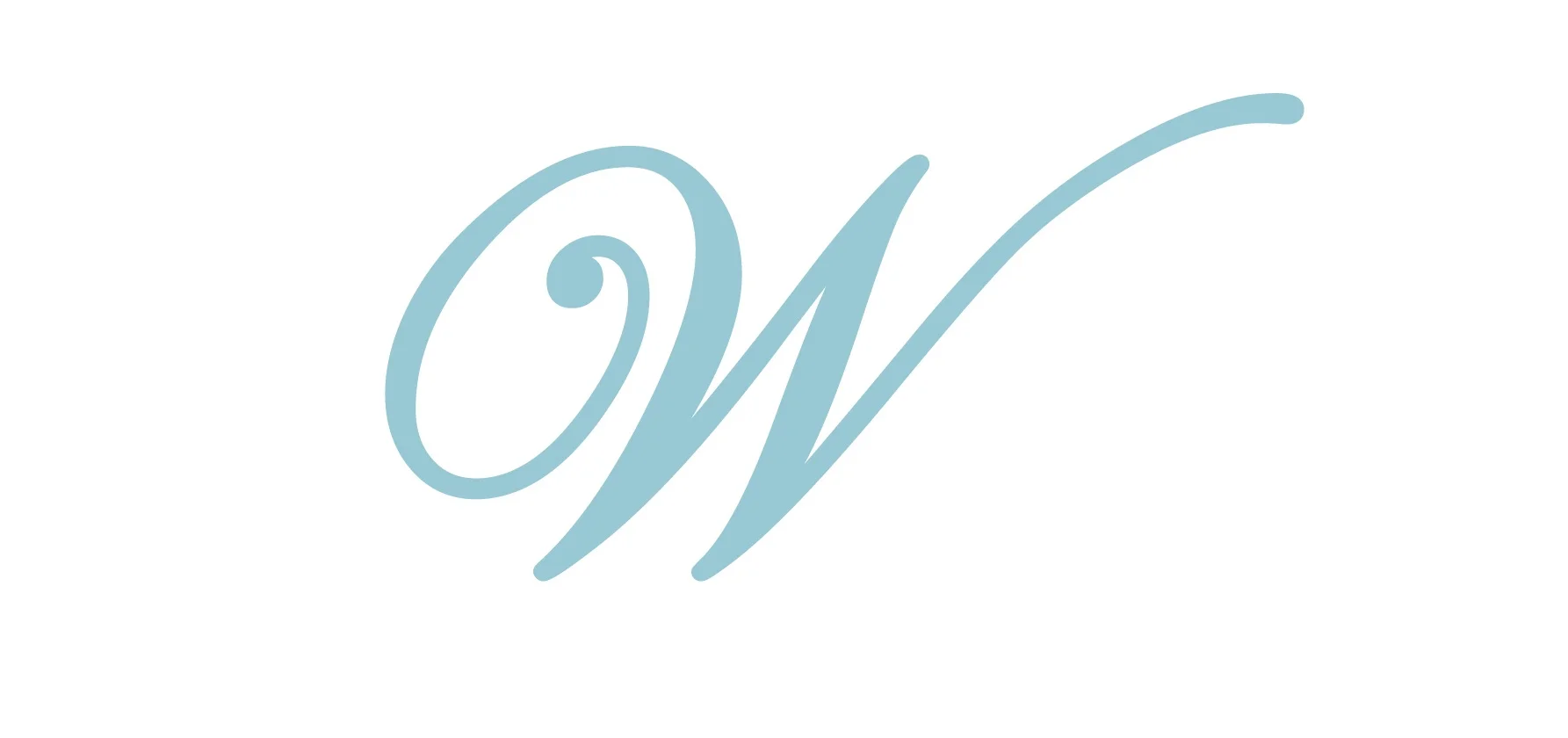 Wedding+Logo2.jpg