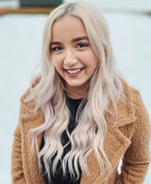 Jaclyn.jpg