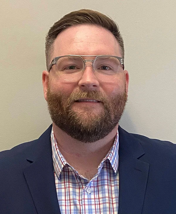 Meet the Team — Mindful Matters Counselling and Psychological Services