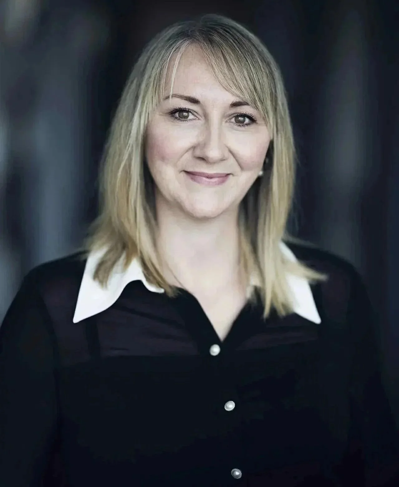 Christine Riggs's Instagram, Twitter & Facebook on IDCrawl