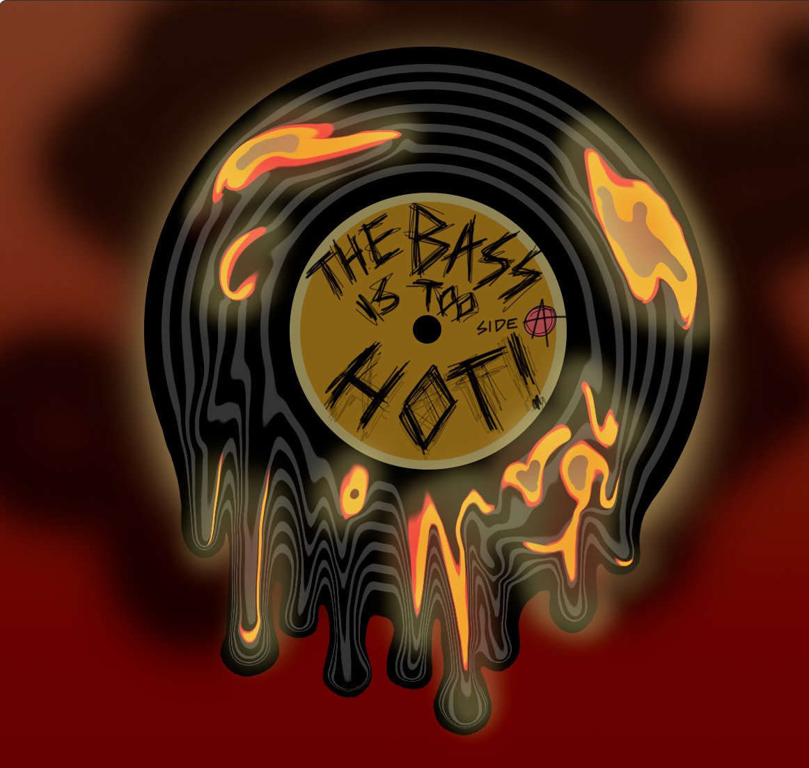 Bass2HOT_cleanLabel.jpg