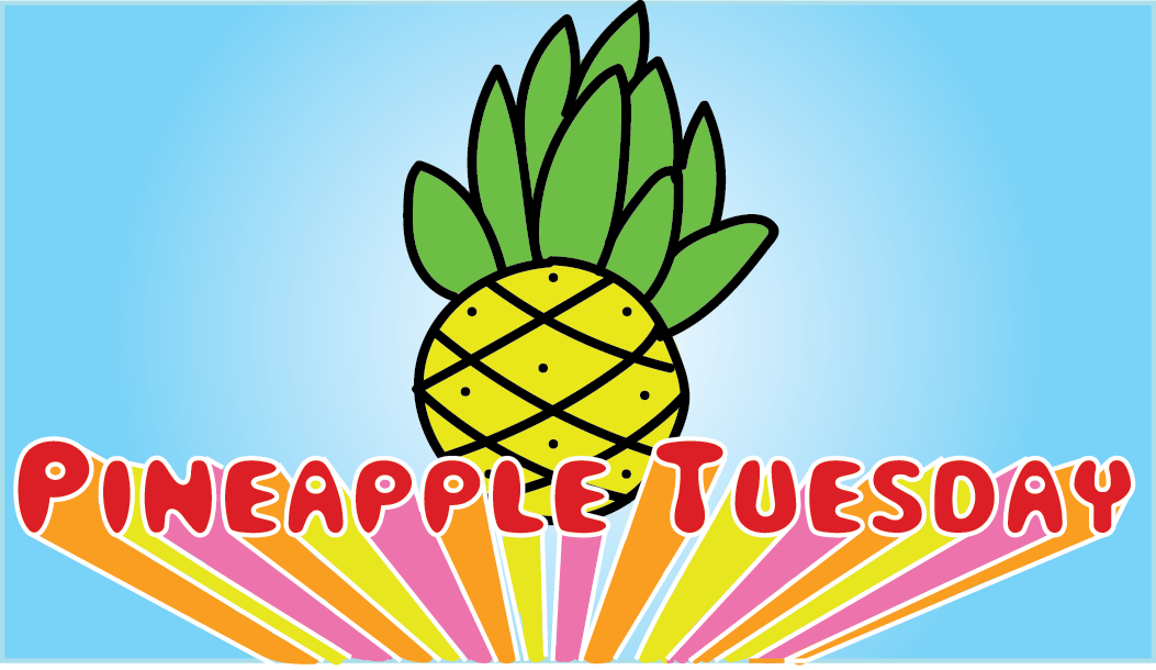 PineappleTuesdayPRINTSideA copy.png