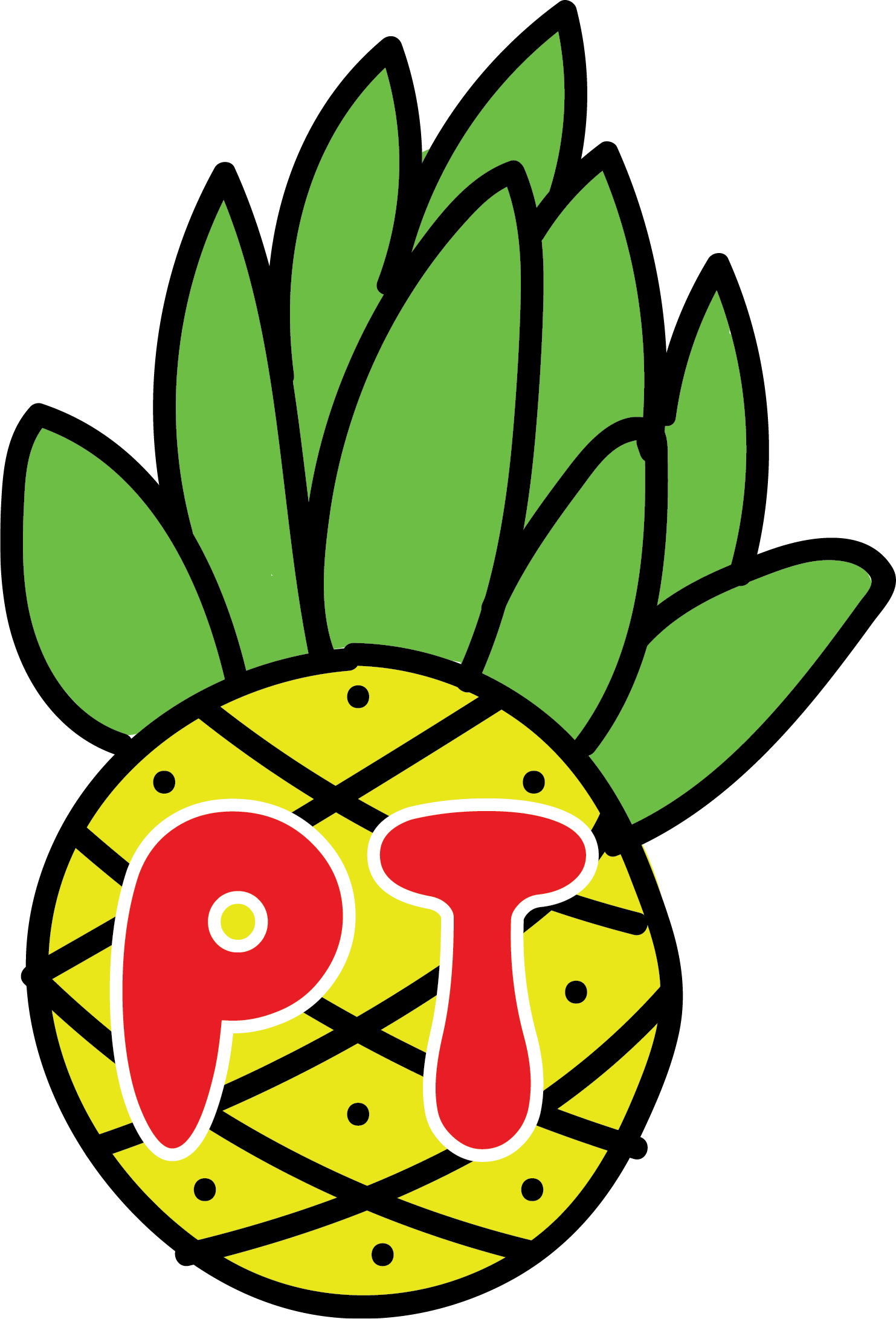 PTSticker.png
