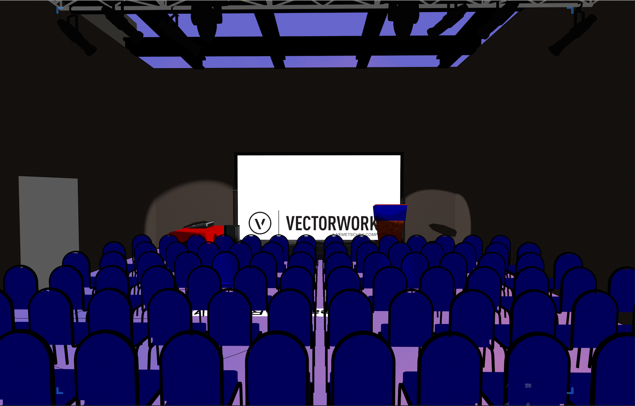 Evans_K8_Breakout_room copy.png