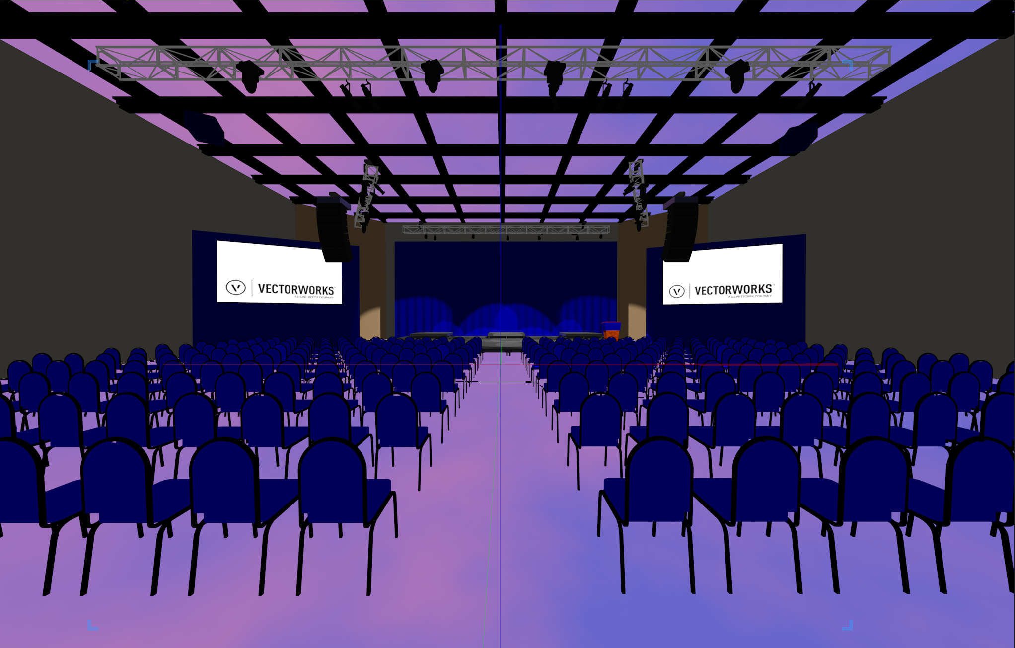 Evans_Kait_Main_Hall copy.png