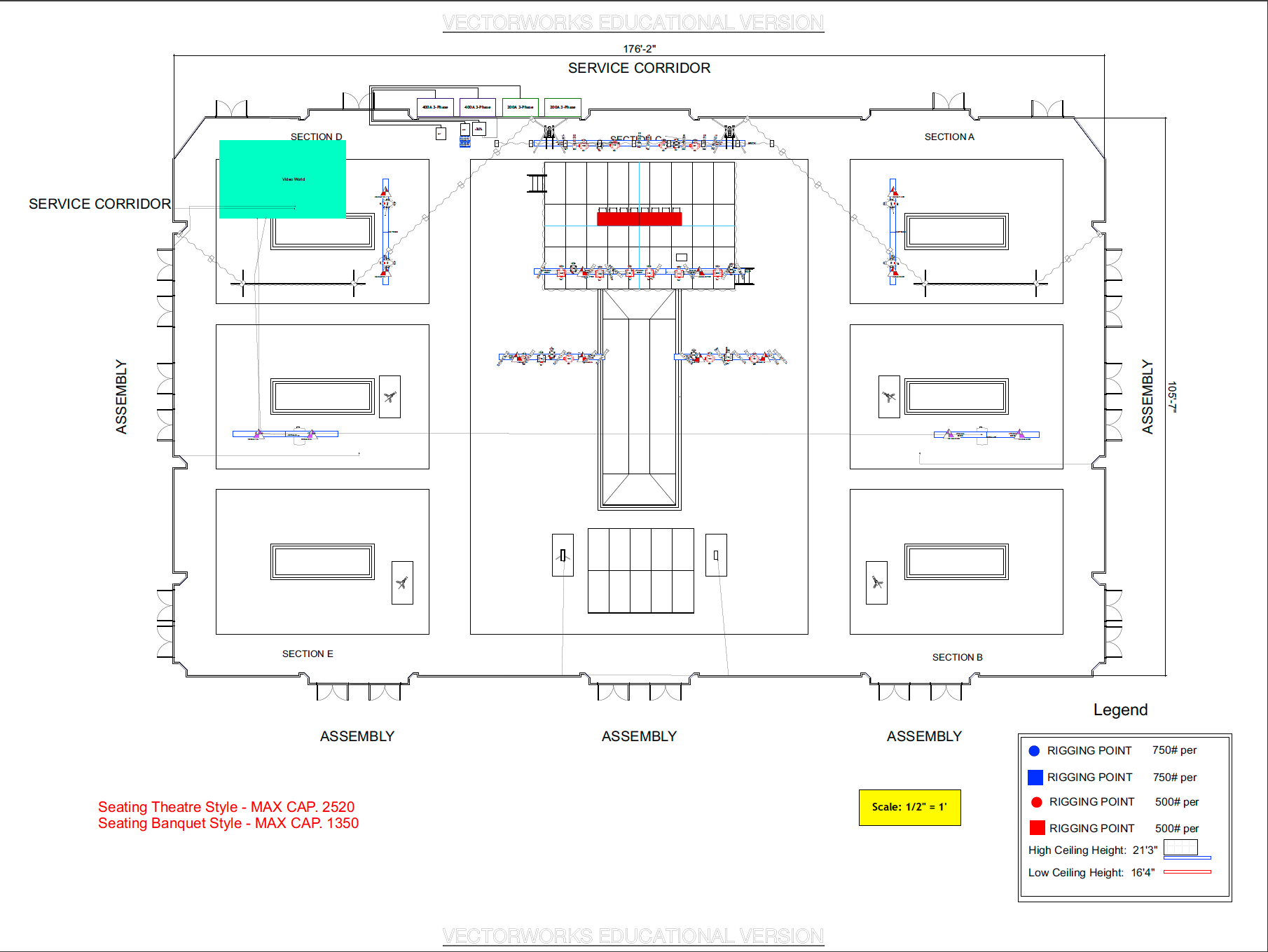 Screen Shot 2022-06-22 at 5.15.30 PM.png