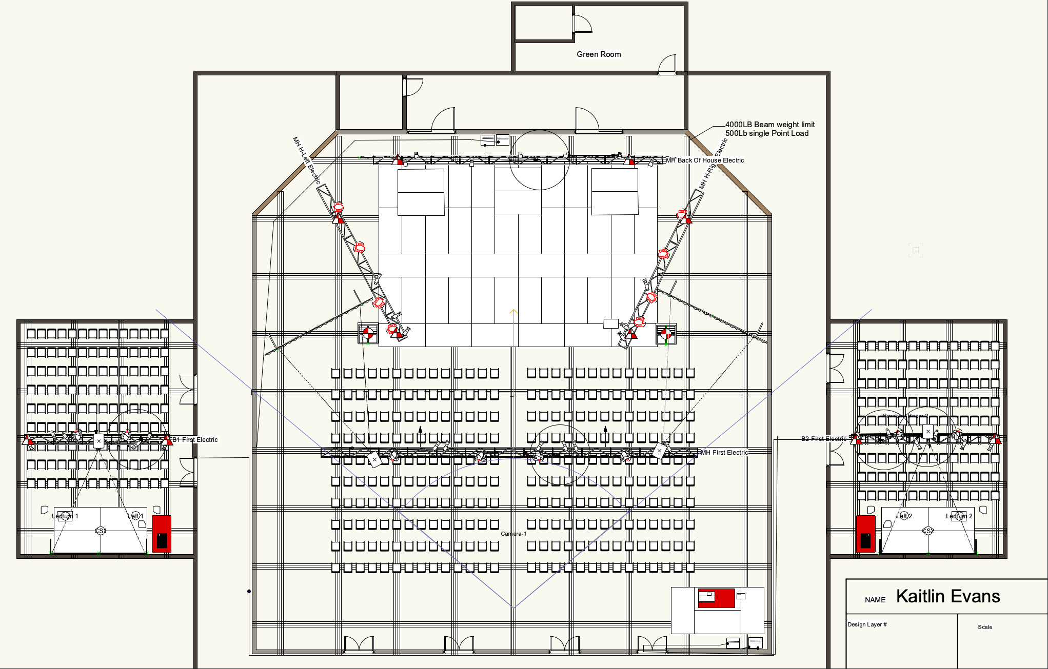 Screen Shot 2022-06-22 at 5.18.40 PM.png
