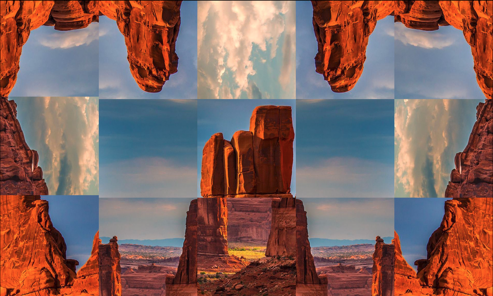 Screen Shot 2022-06-22 at 4.56.04 PM.png