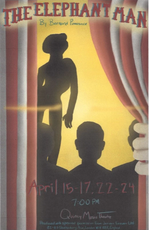 Screen Shot 2022-06-22 at 5.12.36 PM.png