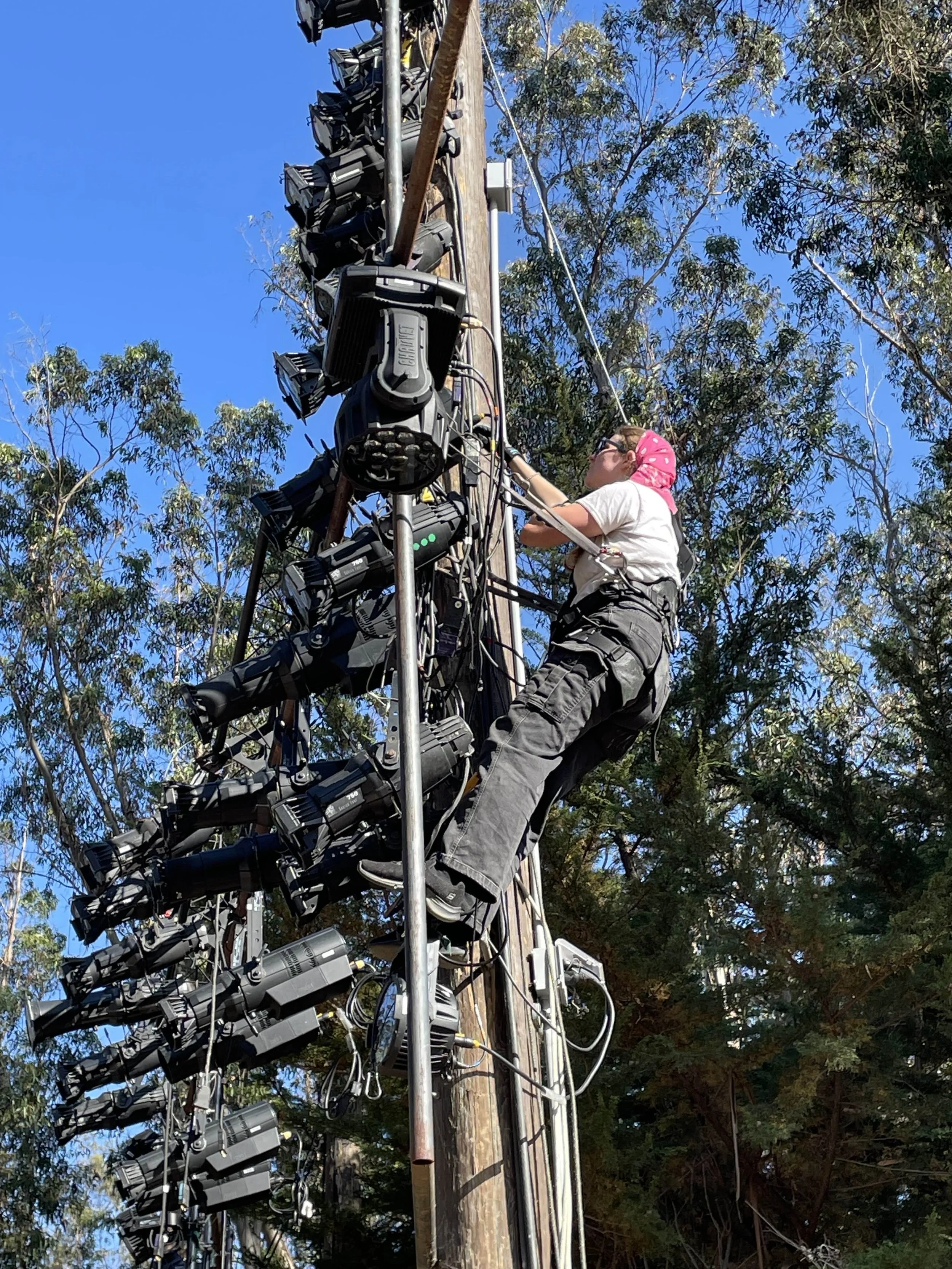 climbing.jpg