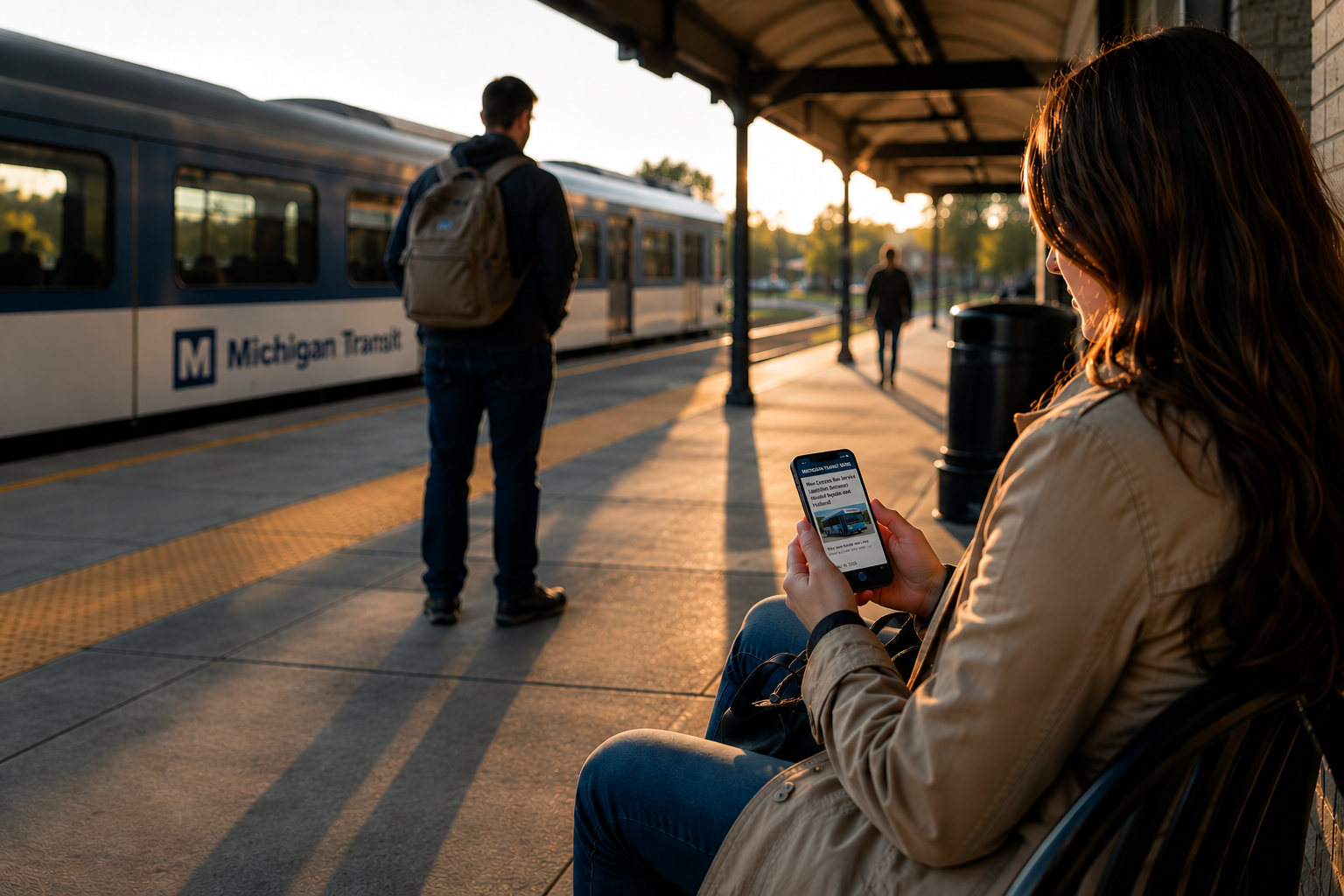 MASSTrans_News_2.png