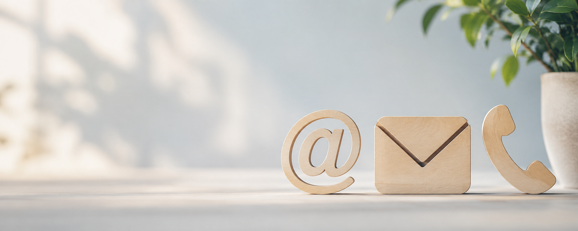 MASSTrans_contact_us.png