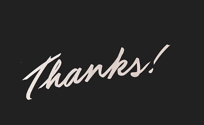 Just a few comments I have received from clients that I have worked with during 30 years of Executive &amp; High Performance Coaching and Business Transformation Consulting.