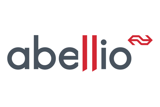 Abellio_logo.svg.png