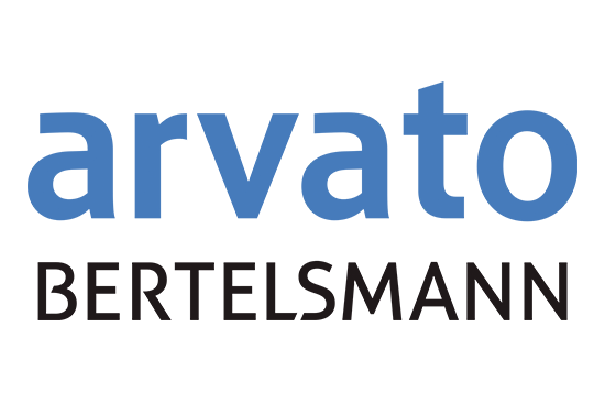 Arvato_Logo.svg.png