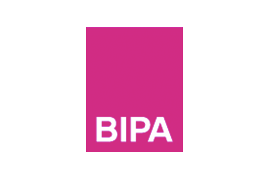 Bipa_Logo_Tag.png