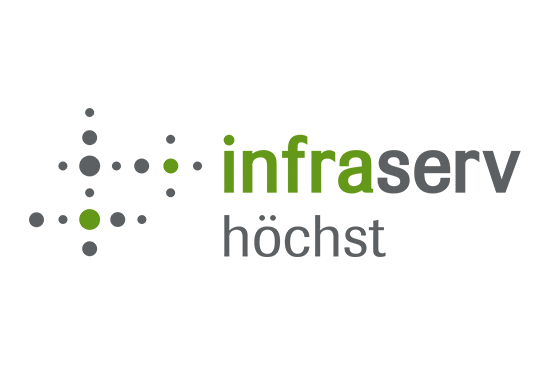 Infraserv_Höchst_logo.svg.png