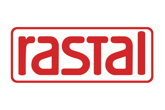 Rastal_logo.svg.png